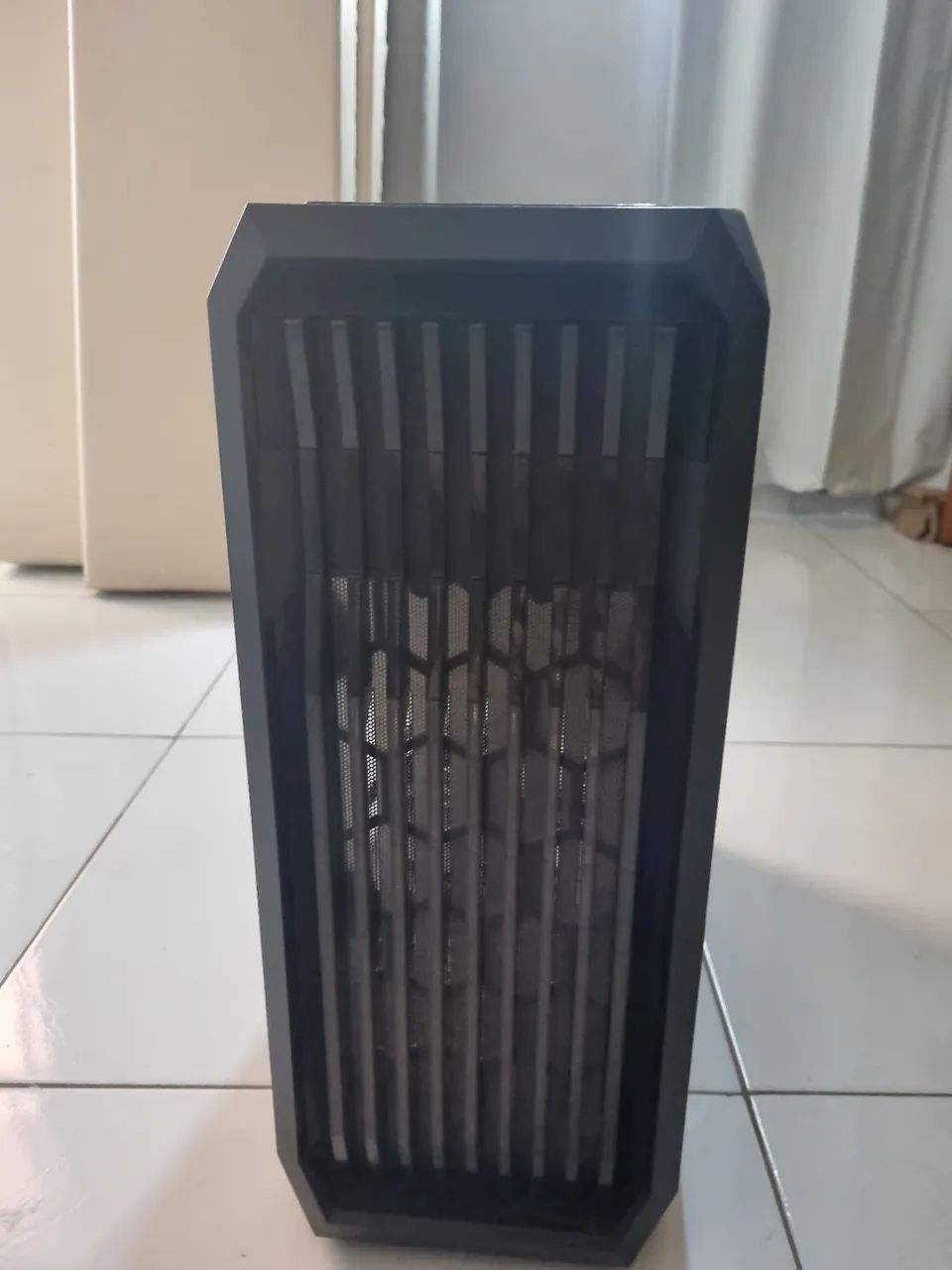 Gabinete de computador  - Foto 2