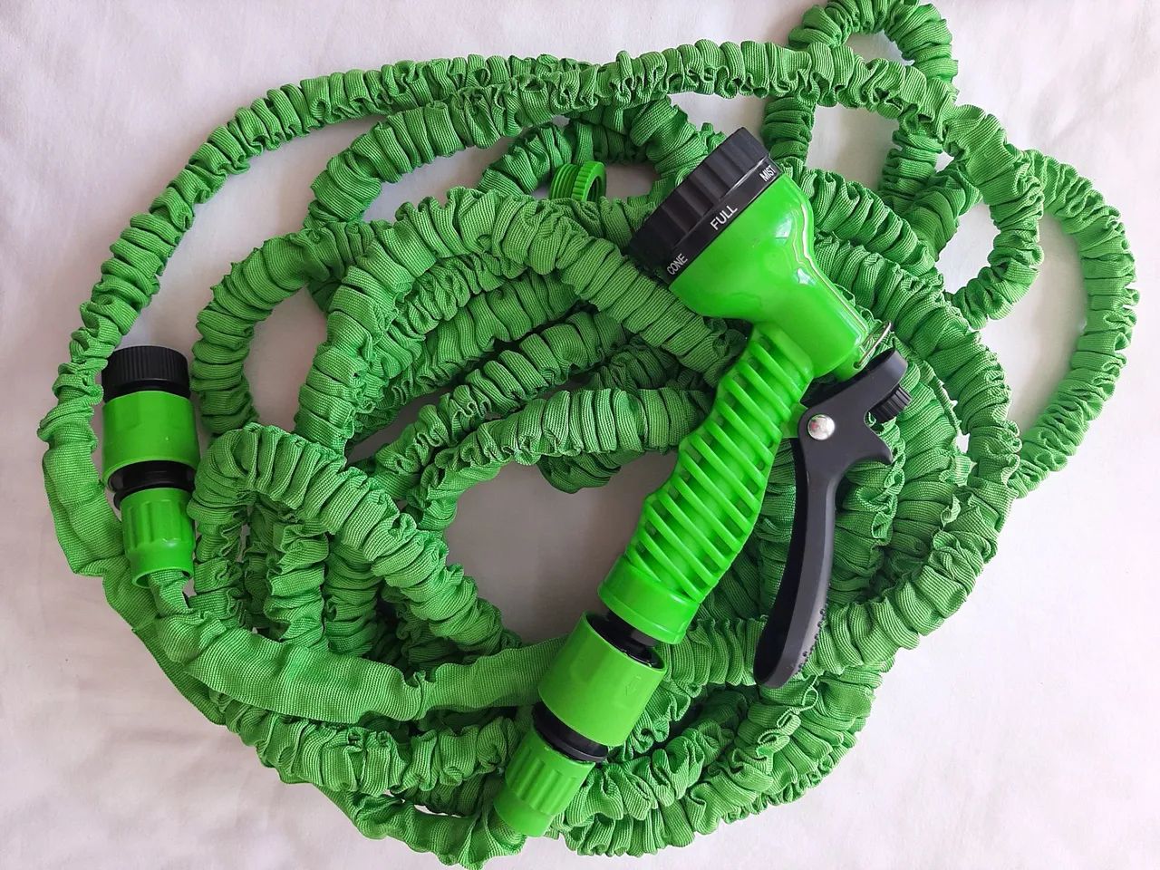 Mangueira para jardim 