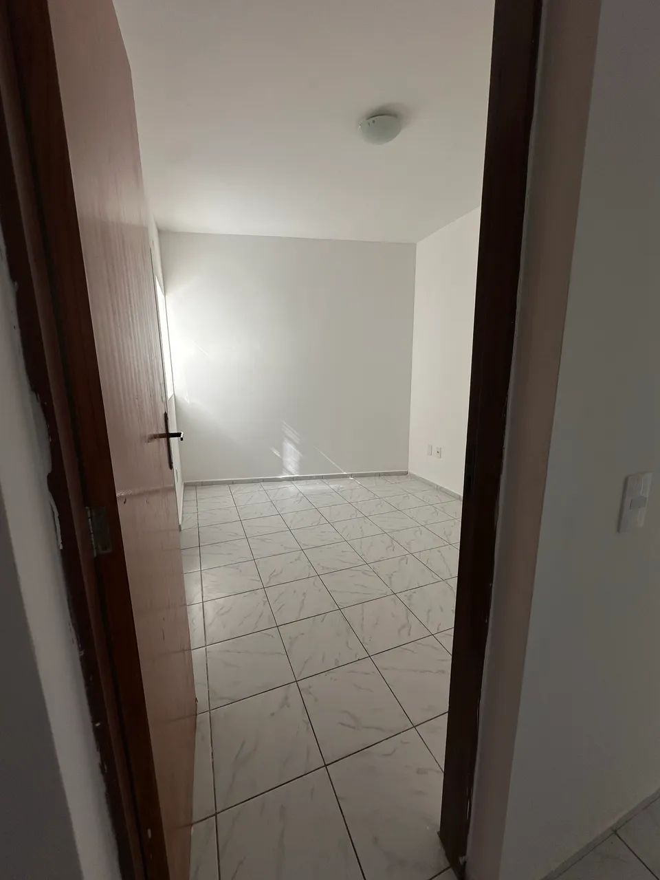 Apartamento no Geisel  - Foto 5