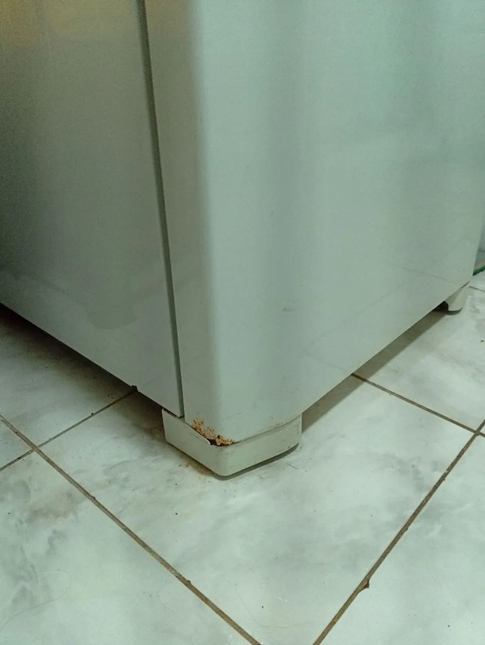 Geladeira  - Foto 5