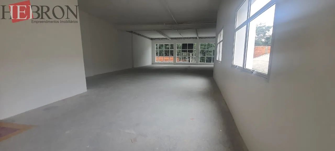 Prédio Comercial para locação na Vila Formosa . - Foto 5