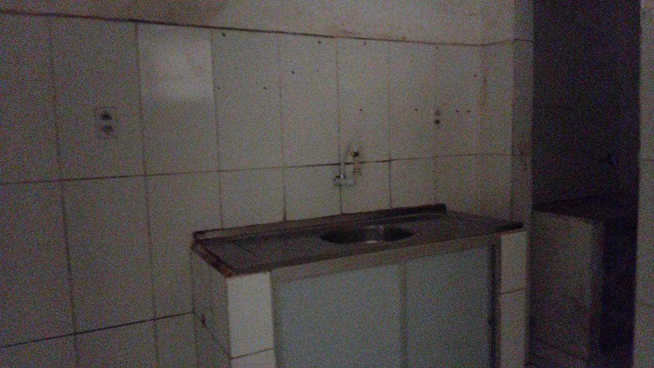 CASA PARA ALUGAR NO BAIRO DO POCO  - Foto 5