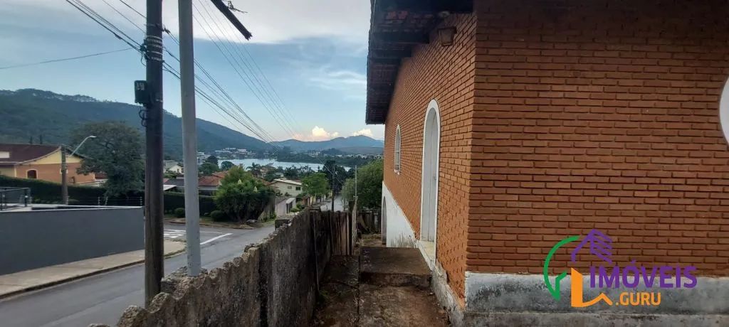 CASA TÉRREA - BORTOLAN - MG - Foto 4