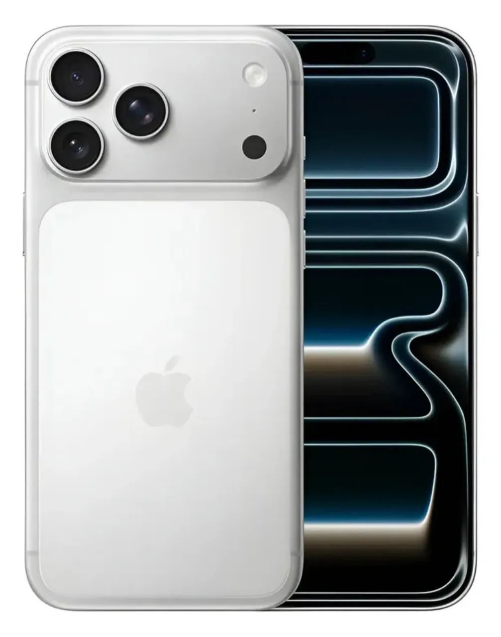 iPhone 17 Promax 256g