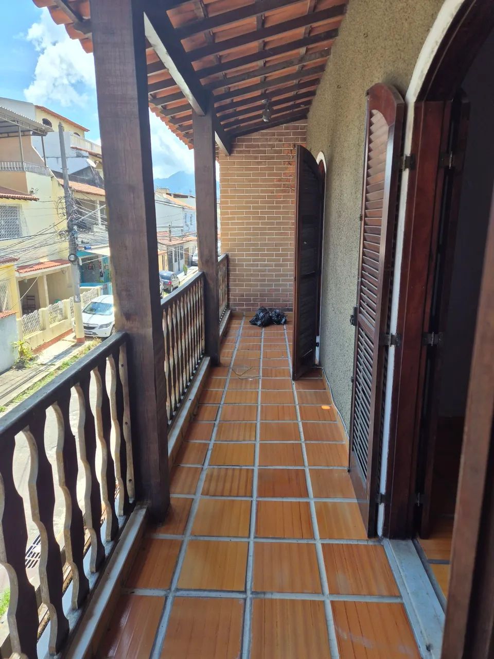 Casa em Condomínio - Foto 3