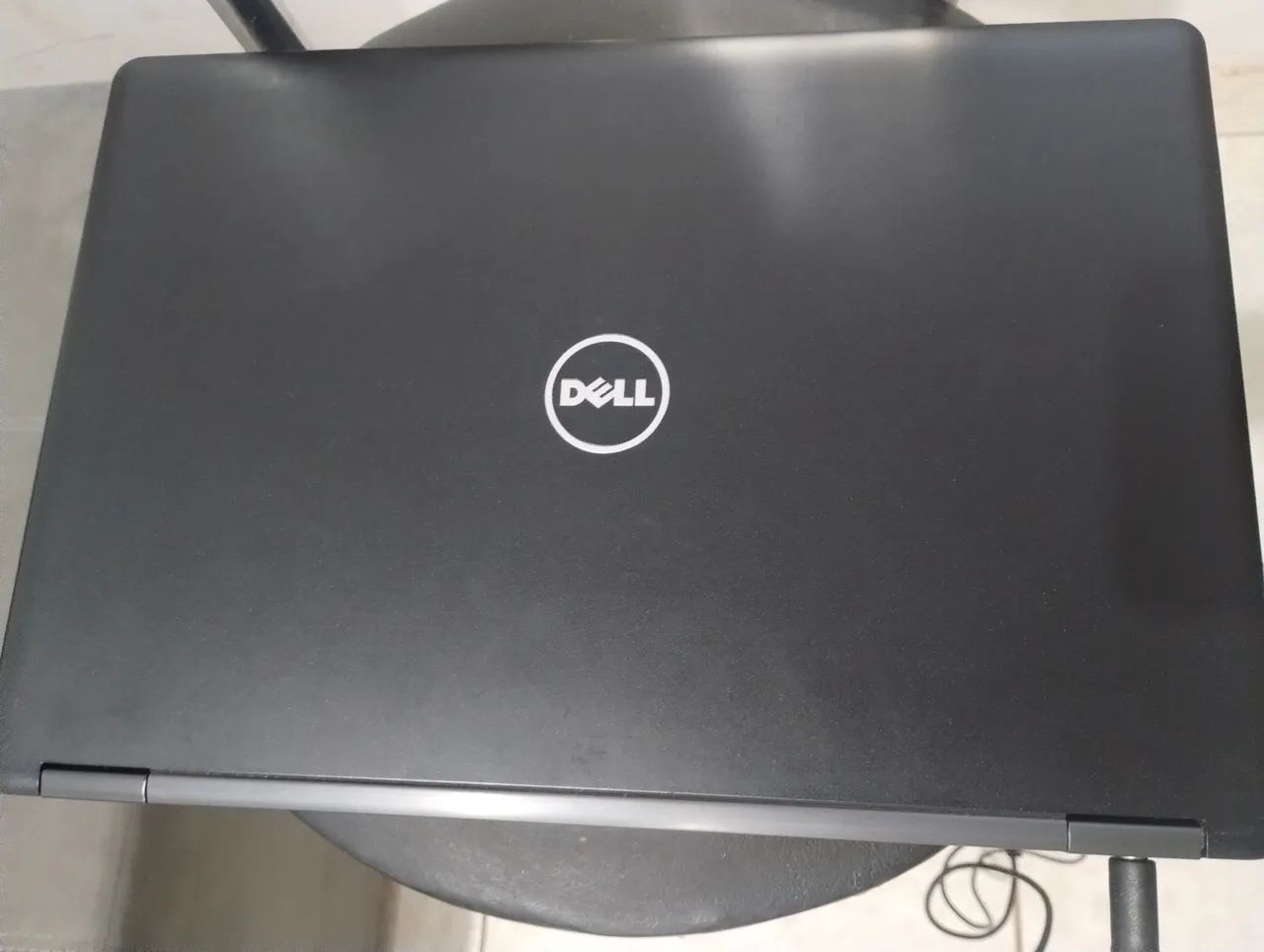 Notebook Dell - Foto 4