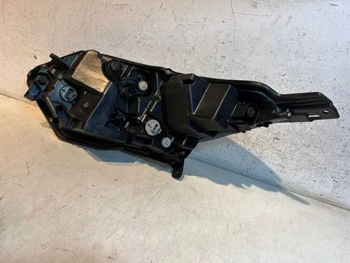 Farol Honda Hrv Touring L.d 2019 2020 2021 / Original Direito/passageiro - Foto 10