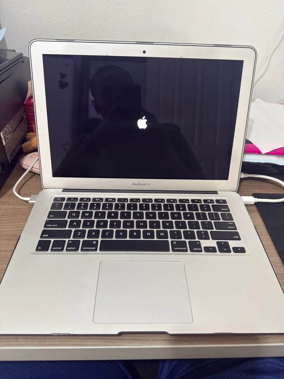 Apple MacBook Air 13.3