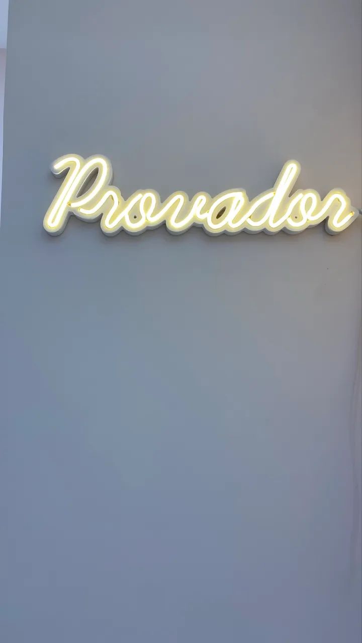 Neon Led / Letreiro  - Foto 3