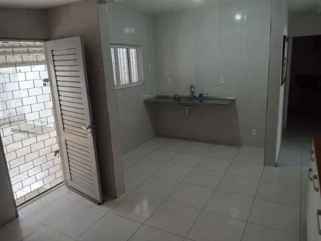 CASA NO PARQUE DAS TRÊS RUAS - Foto 4