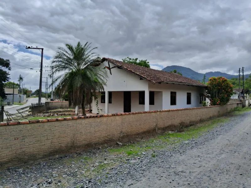 Terreno RODEIO - SC - Foto 4