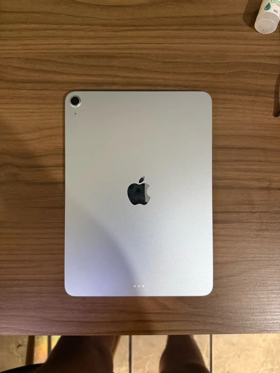 iPad Air M3 - Foto 2