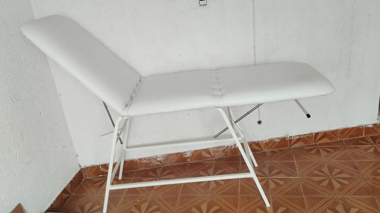 Maca para estética  - Foto 2