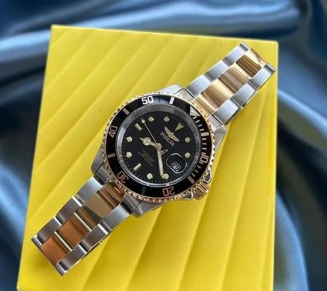 Relógio Invicta Original  - Foto 3