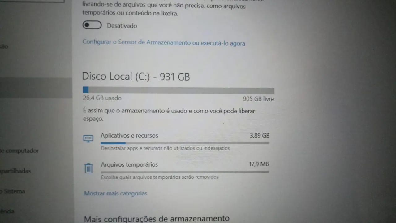 Notebook dell - Foto 4