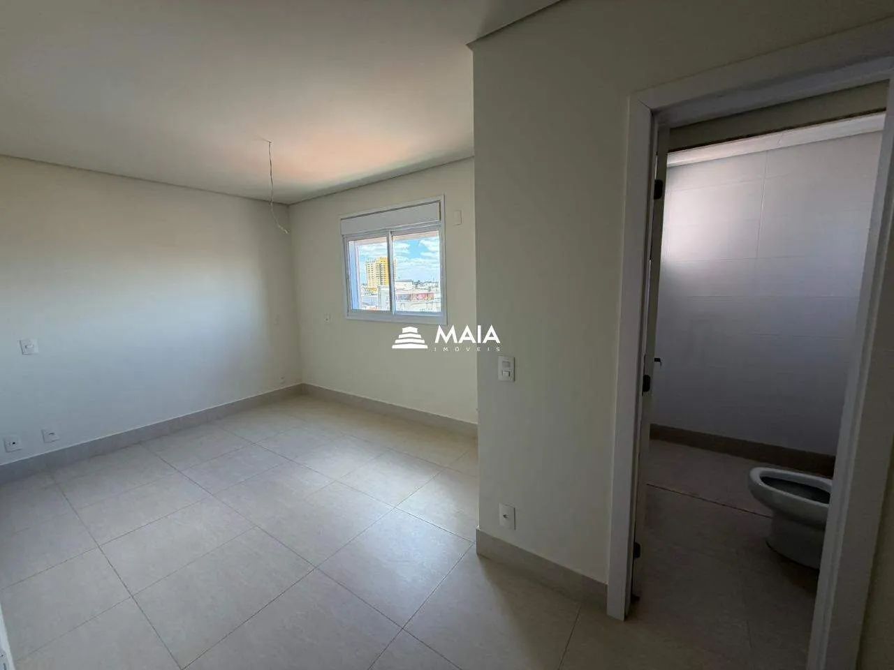 Apartamento para alugar no bairro São Benedito - Foto 5