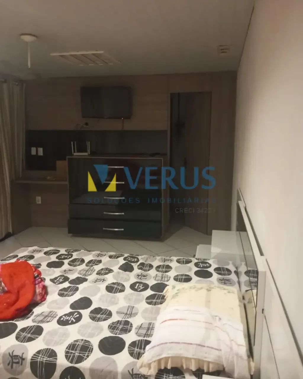 Casa com 04 Dormitórios em Itajaí - Foto 2