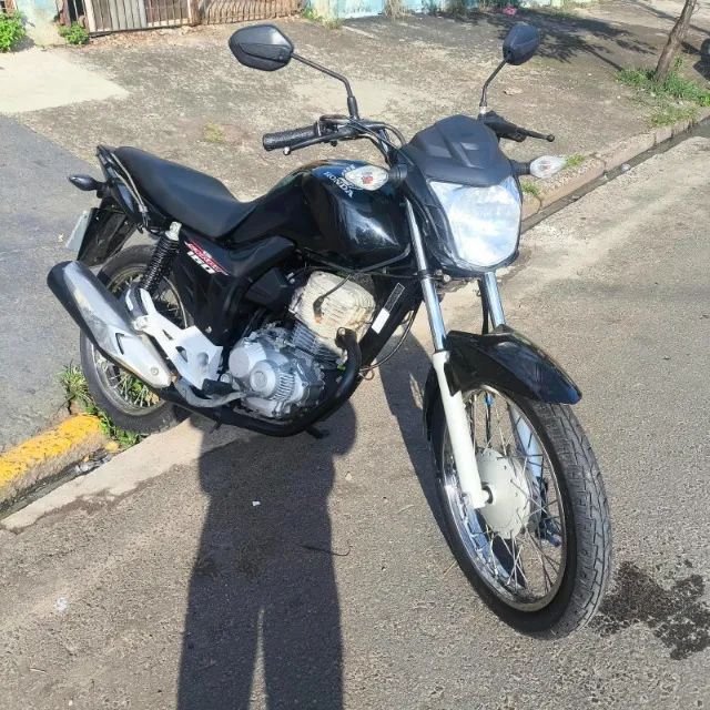 Start 160 - 2019 - Foto 3
