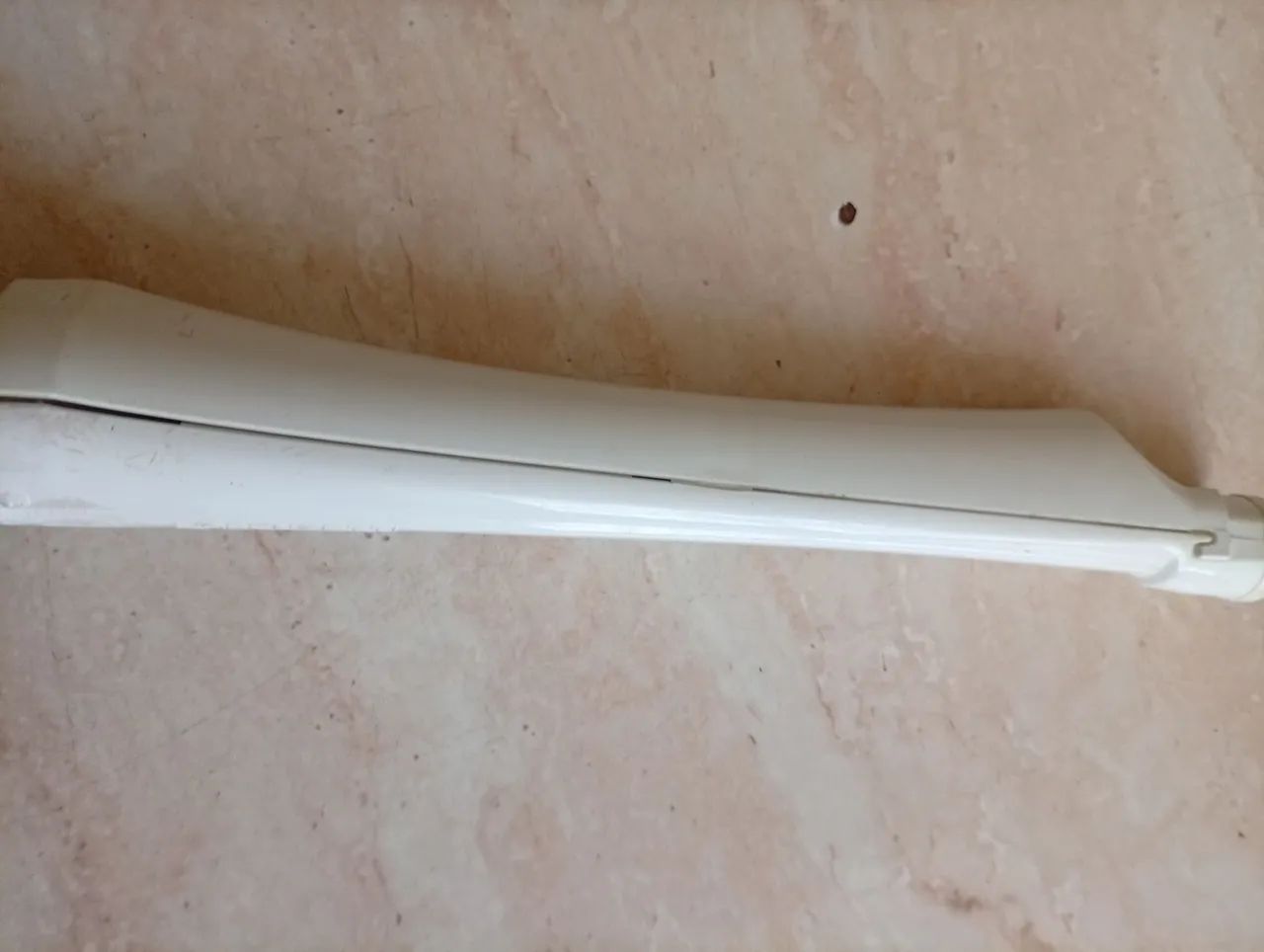 Braço chuveiro 30cm Lorenzetti  - Foto 2
