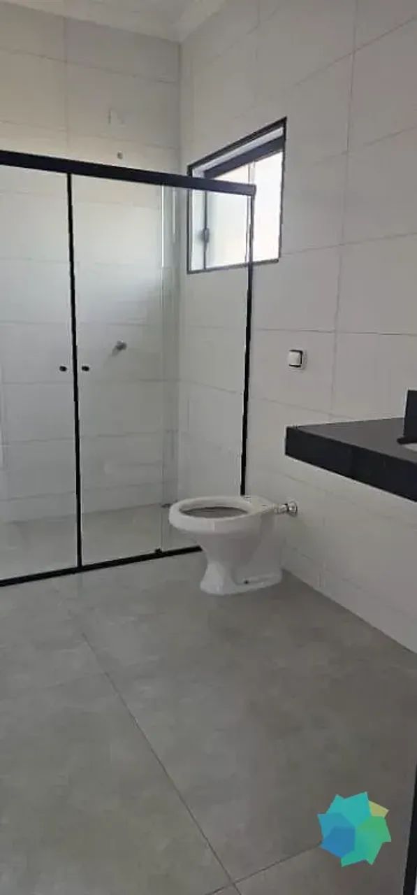 Galpão para alugar, 340 m² por R$ 11.000,00/mês - Centro - Salto/SP - Foto 8