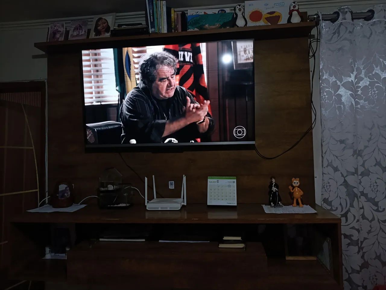 Vendo painel 