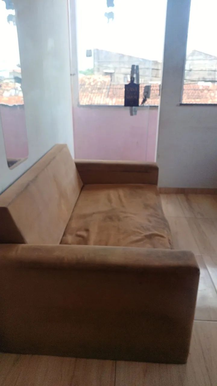 Doando - Foto 2