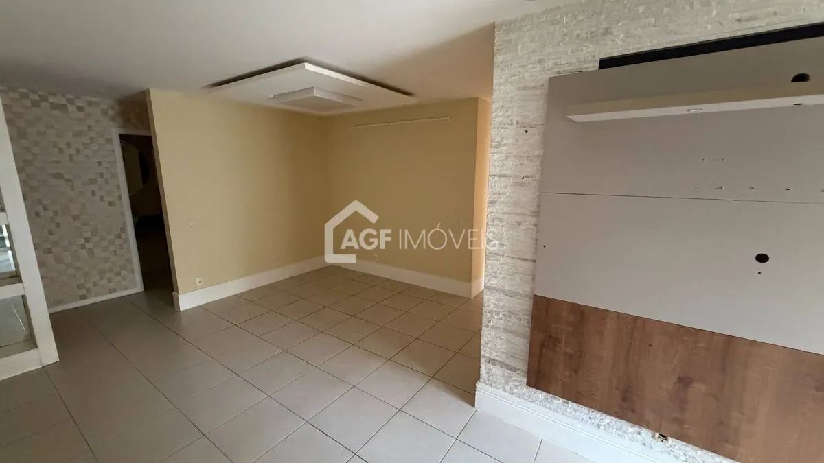 Apartamento com 3 quartos, Piratininga - Niterói - Foto 3