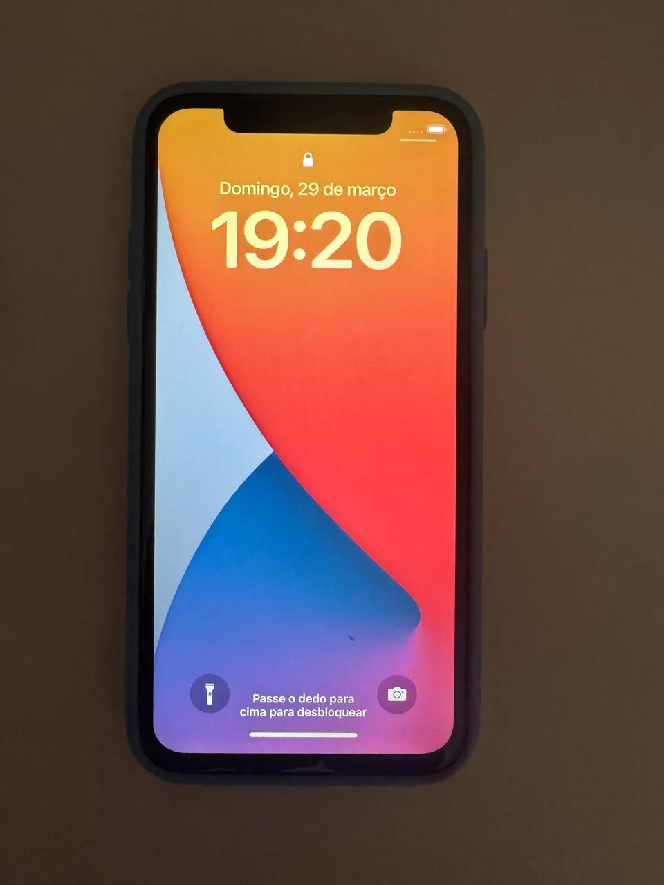 IPHONE X - 256gb - Foto 2