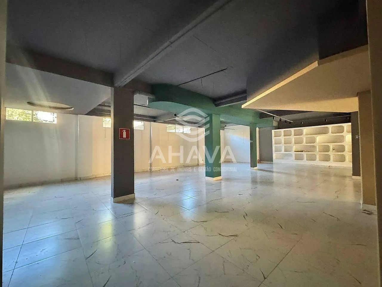 Loja Comercial - 400m² - Castelo/Paquetá - Foto 4