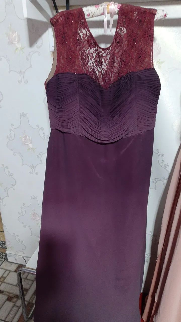 Vestidos  - Foto 3