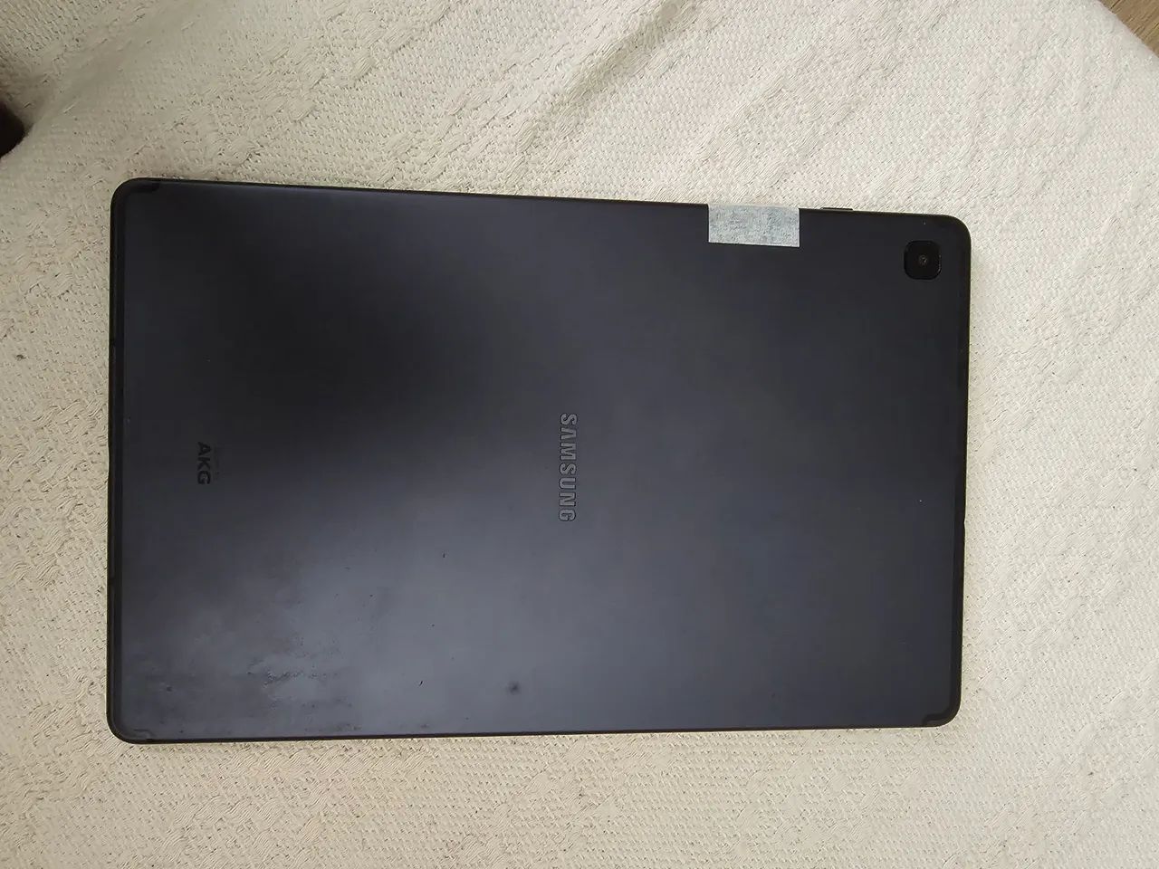 Tab s6 lite  - Foto 2