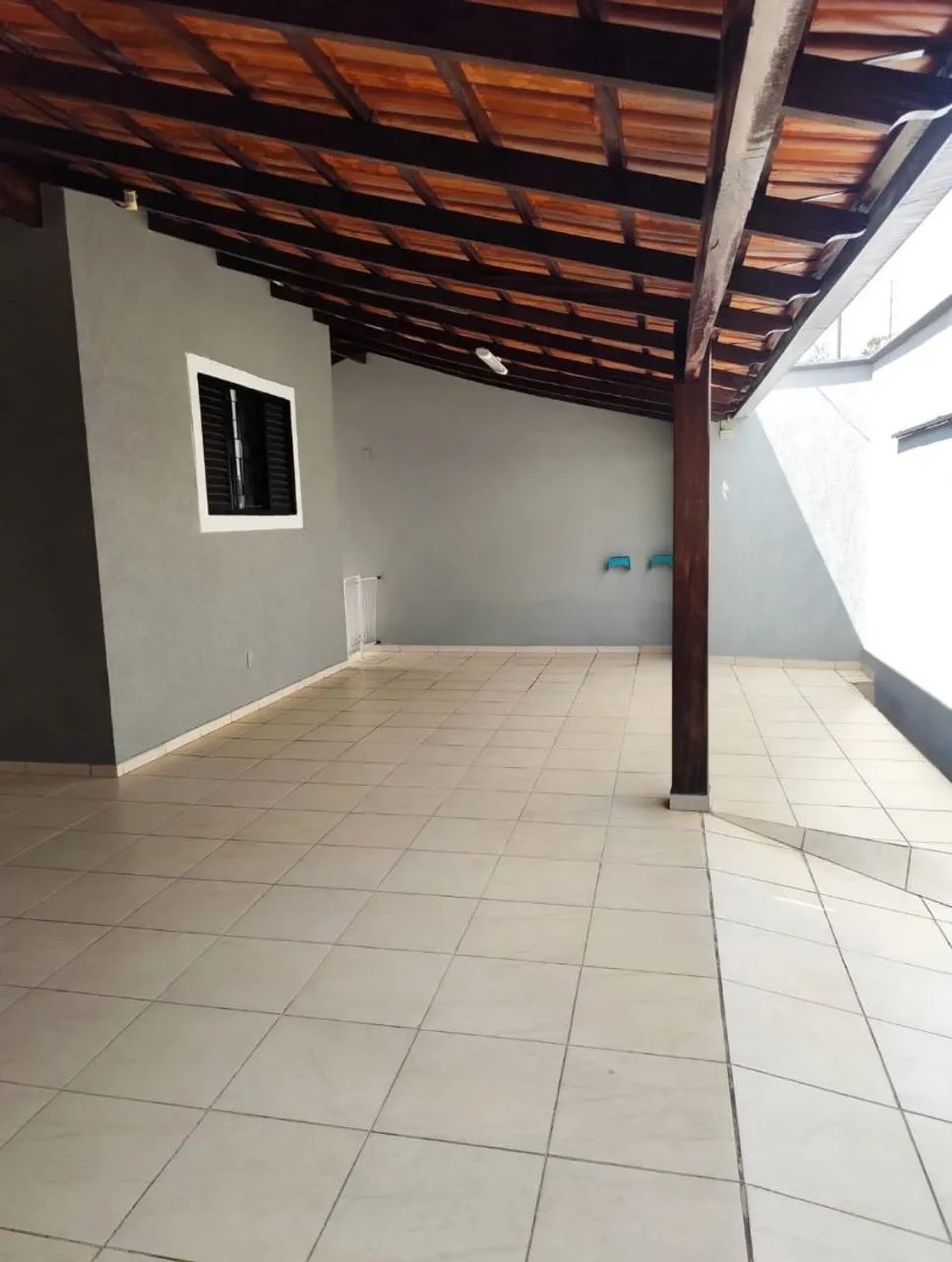 Casa a venda no bairro Pampulha  - Foto 3