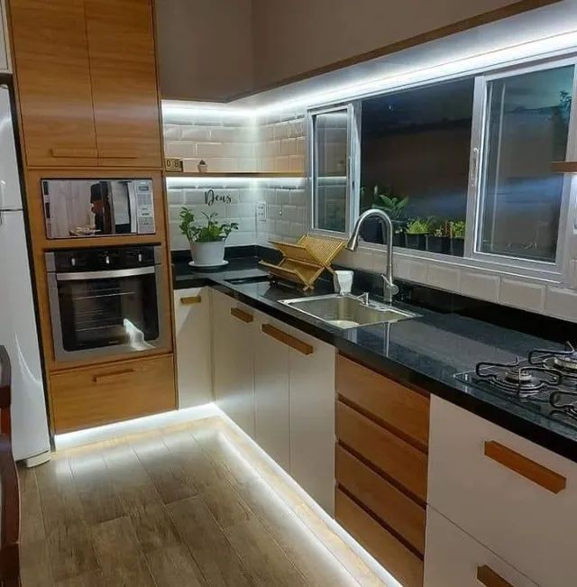 Mármores & Granitos para Cozinhas  e banheiros