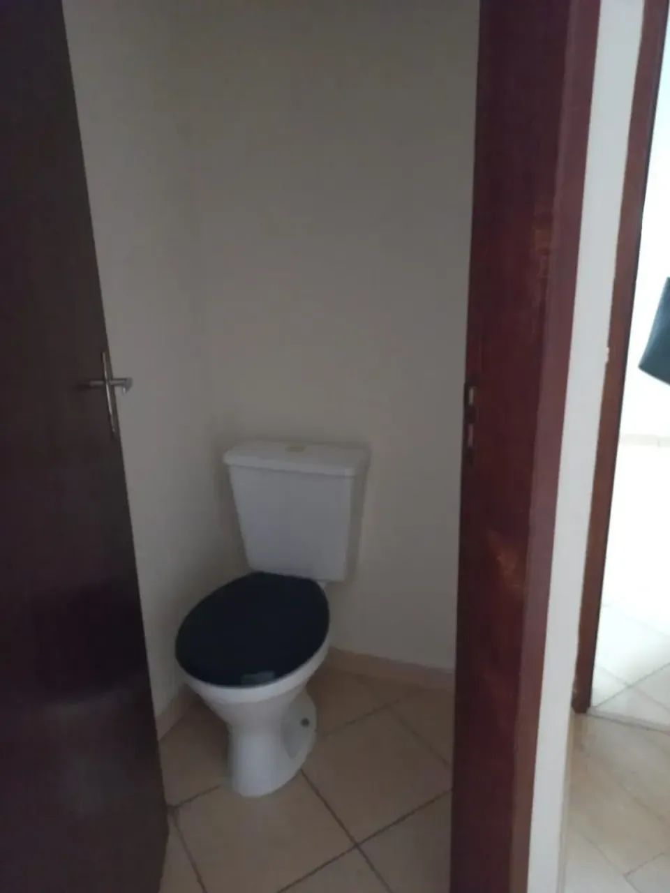 SALA COMERCIAL PARA LOCAÇÃO NA VILA ALZIRA EM SANTO ANDRÉ - Foto 2
