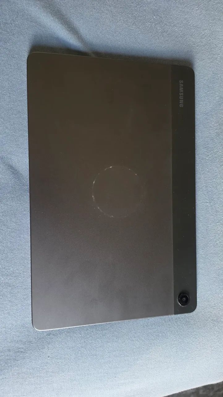 Tablet Samsung - Galaxy Tab A9+ 5G - Foto 2