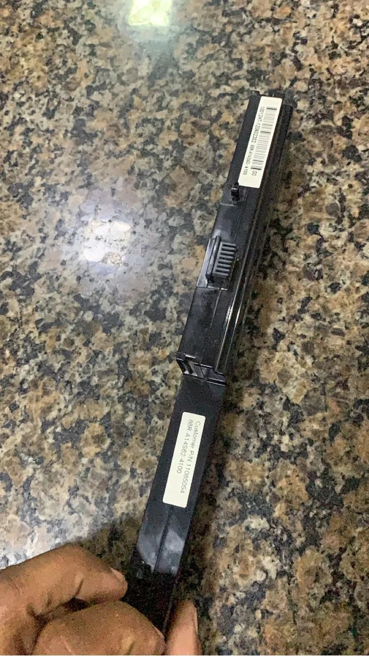 Peças de notebook  - Foto 4