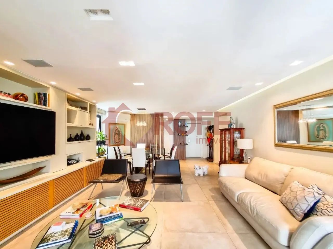Apartamento para venda em Moema com 2 quartos, sendo 2 suítes, 98m². - Foto 2