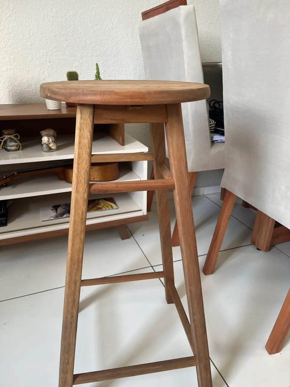Banquetas/bancos 