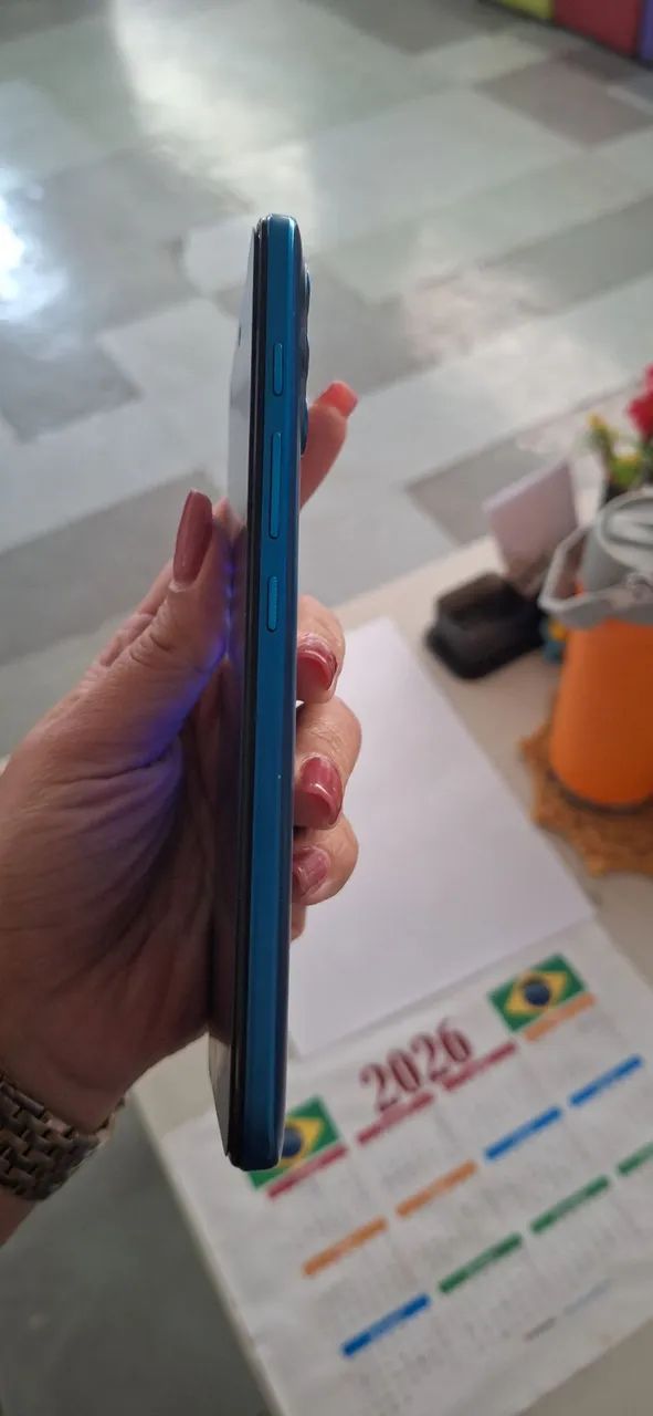 Celular  - Foto 4