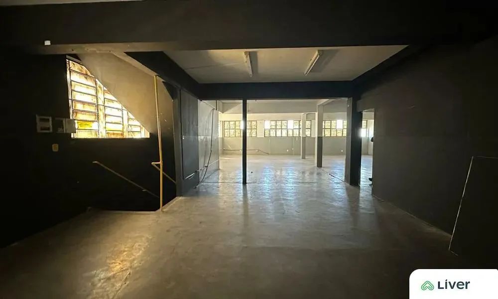 Predio Comercial Campinas - Foto 3