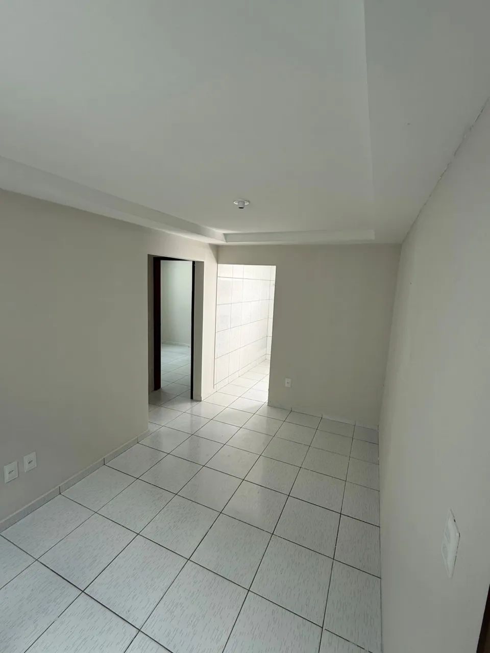 Alugo apartamento no Muçumagro.  - Foto 5