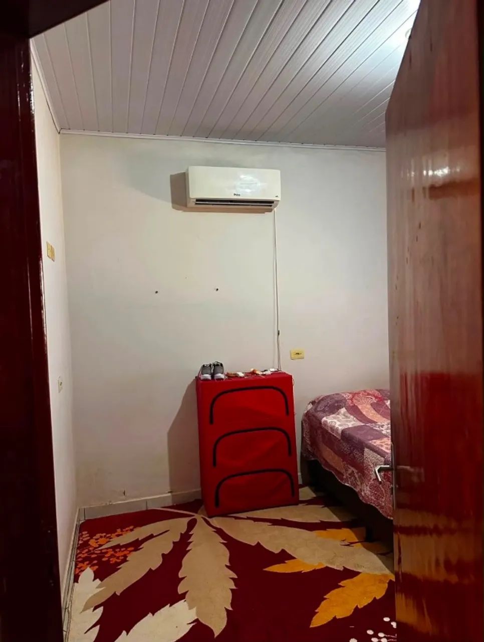 Vendo na Cabanagem BM82 - Foto 3