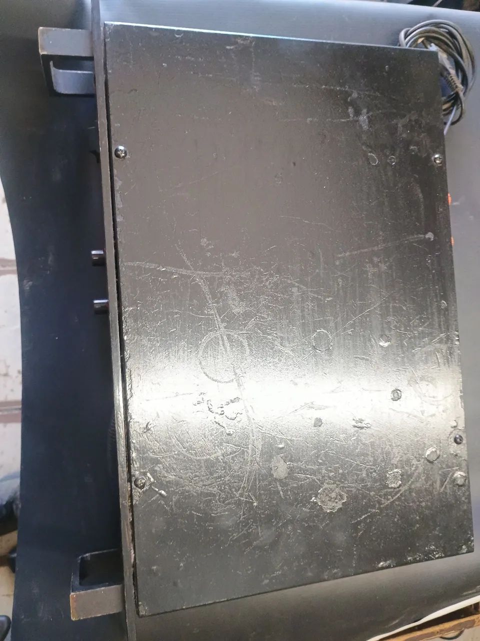 Amplificador  - Foto 2