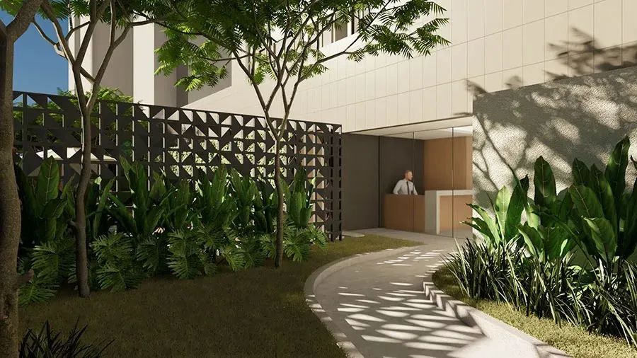 PORTO HORIZONTE - Foto 12