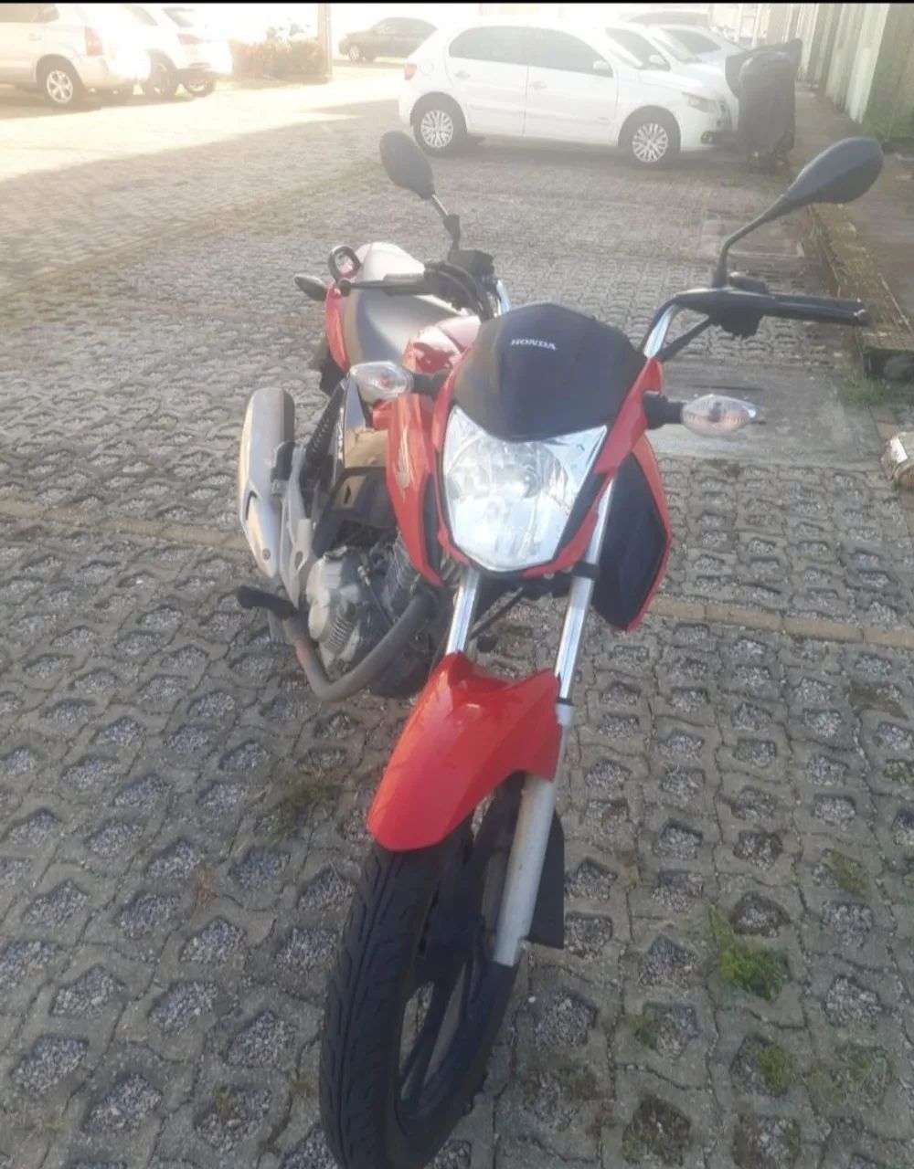 Fan 160 REPASSE  - Foto 2