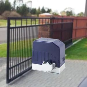 SERVIÇO DE AUTOMATIZAÇÃO E SEGURANÇA ELETRÔNICA EM GERAL  - Foto 5