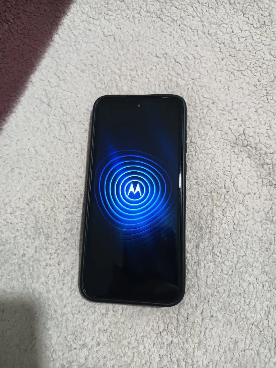 MotoG31 120gb - Foto 2