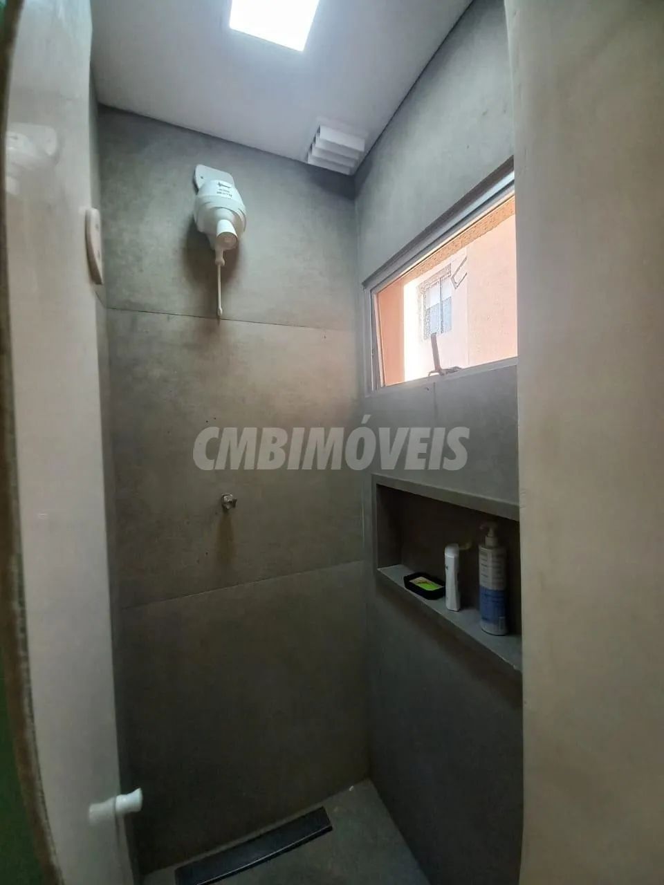 apartamento - Centro - Campinas - Foto 5