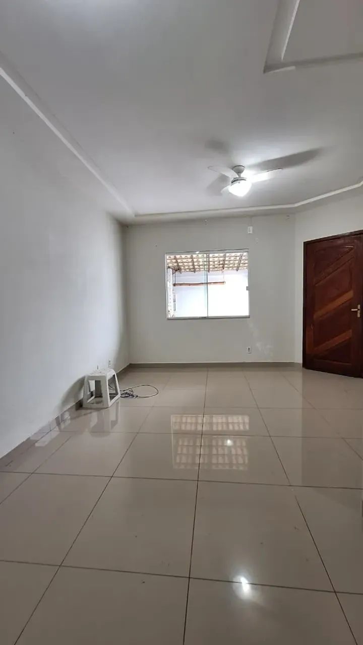 CASA À VENDA I Alphaville III - Foto 4