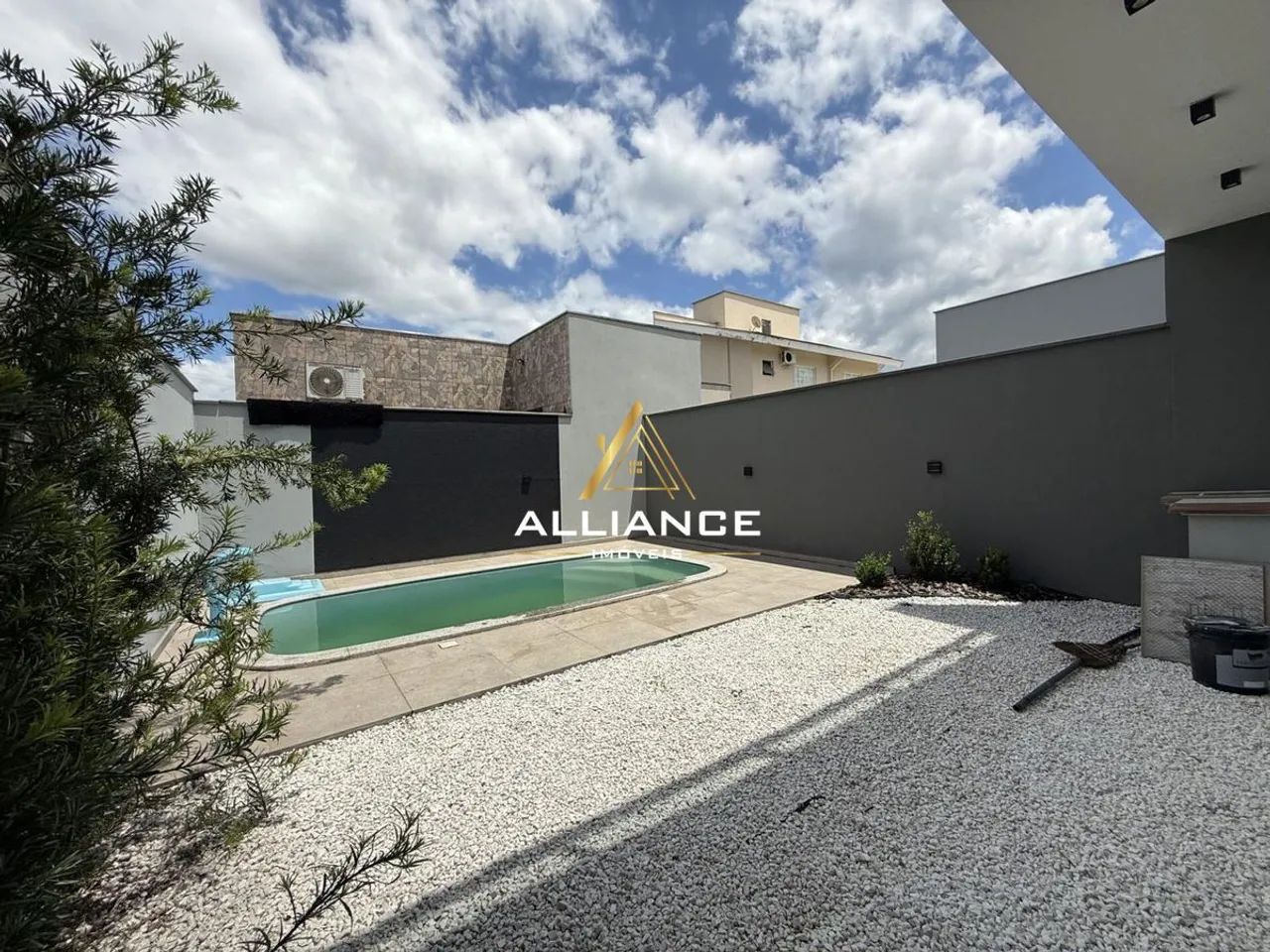 SOBRADO DUPLEX | TRÊS RIOS DO SUL - Foto 4